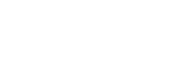 PULS 4 Doku: JUNG.BRUTAL.KRIMINELL.