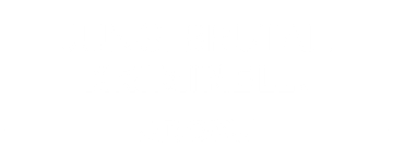 PULS 4 Doku: JUNG.BRUTAL.KRIMINELL.