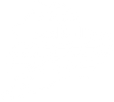 Red Bull Formula Nürburgring