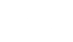 From the Alps to the North Sea