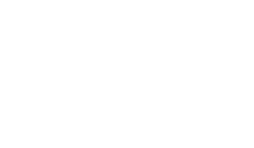 From the Alps to the North Sea