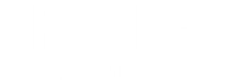 Risiken und Nebenwirkungen