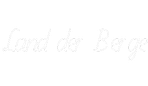 Land der Berge