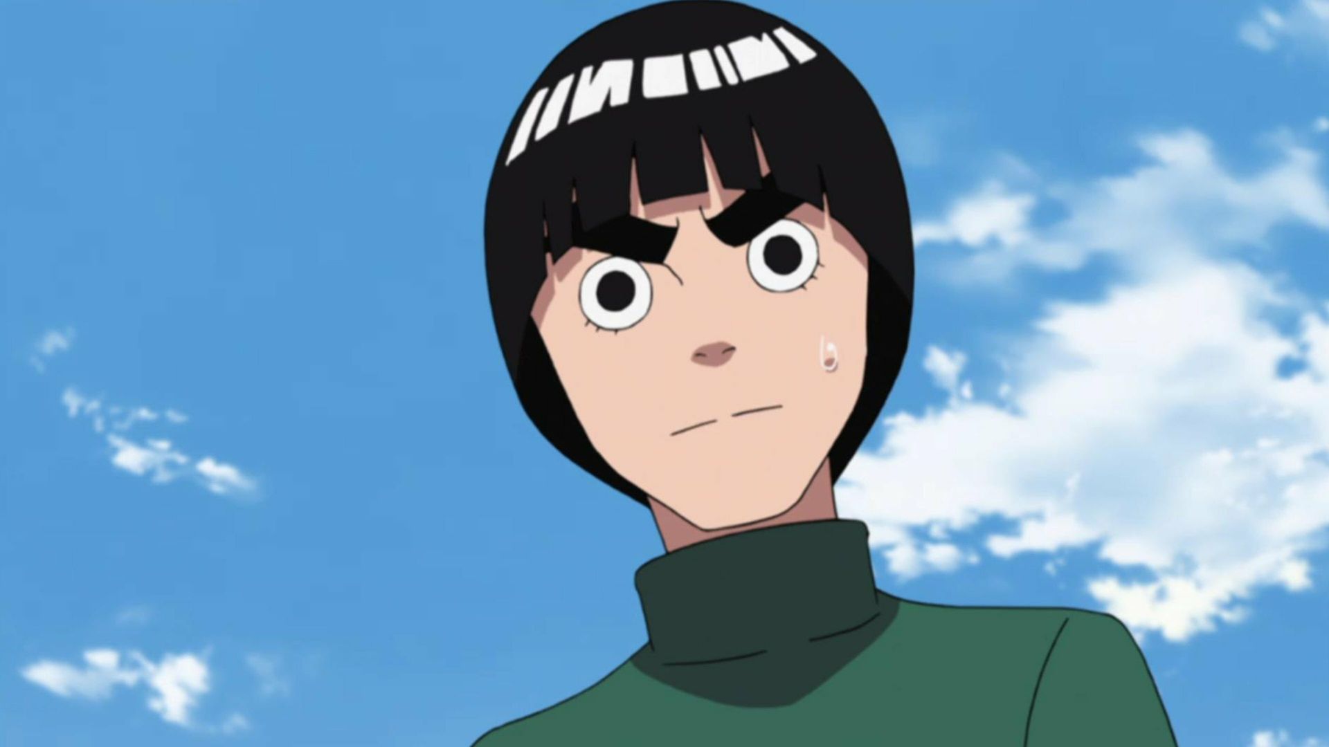 Das Kind aus der Prophezeiung