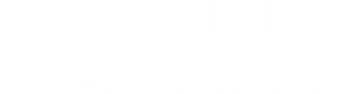 Hunde in den Bergen