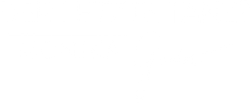 Der letzte Tanz? Monika Gruber persönlich