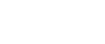 Überlebt! Tsunami