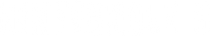 Hinterholz 8