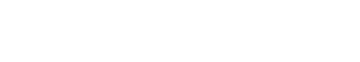 Hinterholz 8