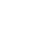 27 Dresses