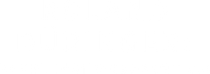 Roland Düringer: Regenerationsabend 2.0