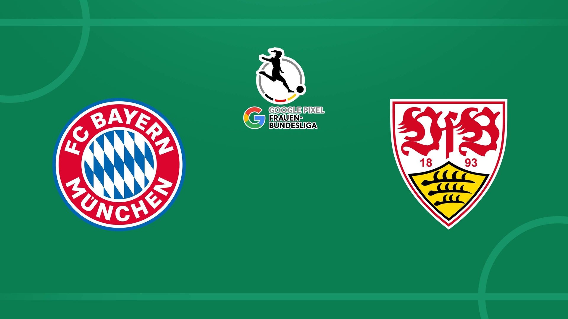 FC Bayern München - VfB Stuttgart, 7. Spieltag