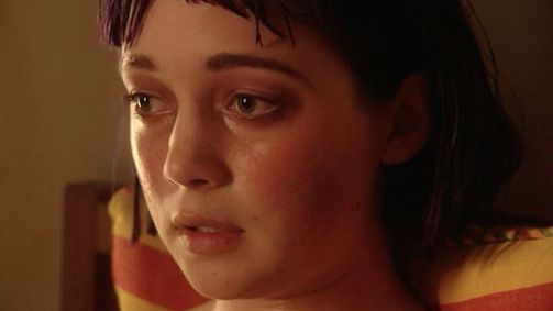 The Tribe The Tribe Staffel 1 Folge 7: Ist Bray ein Verräter?