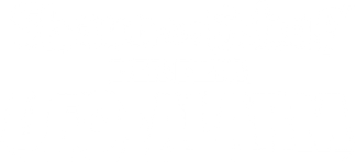 Shaun das Schaf - Der Film: Ufo-Alarm