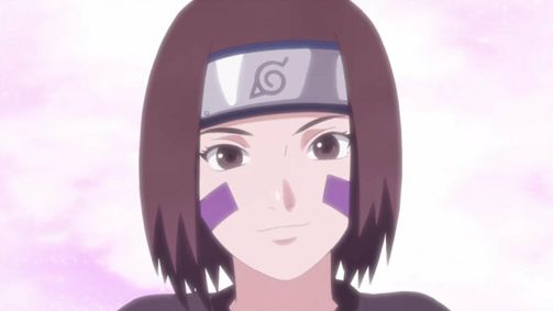 Naruto: Shippuden Staffel 20 Folge 60: Nochmal das Sharingan