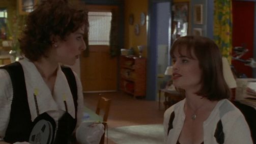 Nancy Drew Nancy Drew Staffel 1 Folge 9: VJ Sal in Schwierigkeiten