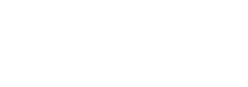 Lillys Verschwinden (2/2)