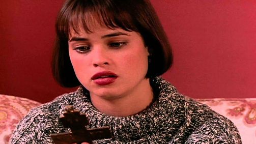 Nancy Drew Nancy Drew Staffel 1 Folge 13: Ein Wochenende auf dem Land