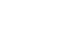 Der Bockerer II - Österreich ist frei