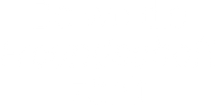 Da wo die Freundschaft zählt