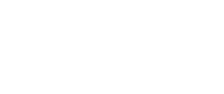 Red Bull Symphonic - Johann Strauss 2025 Edition
