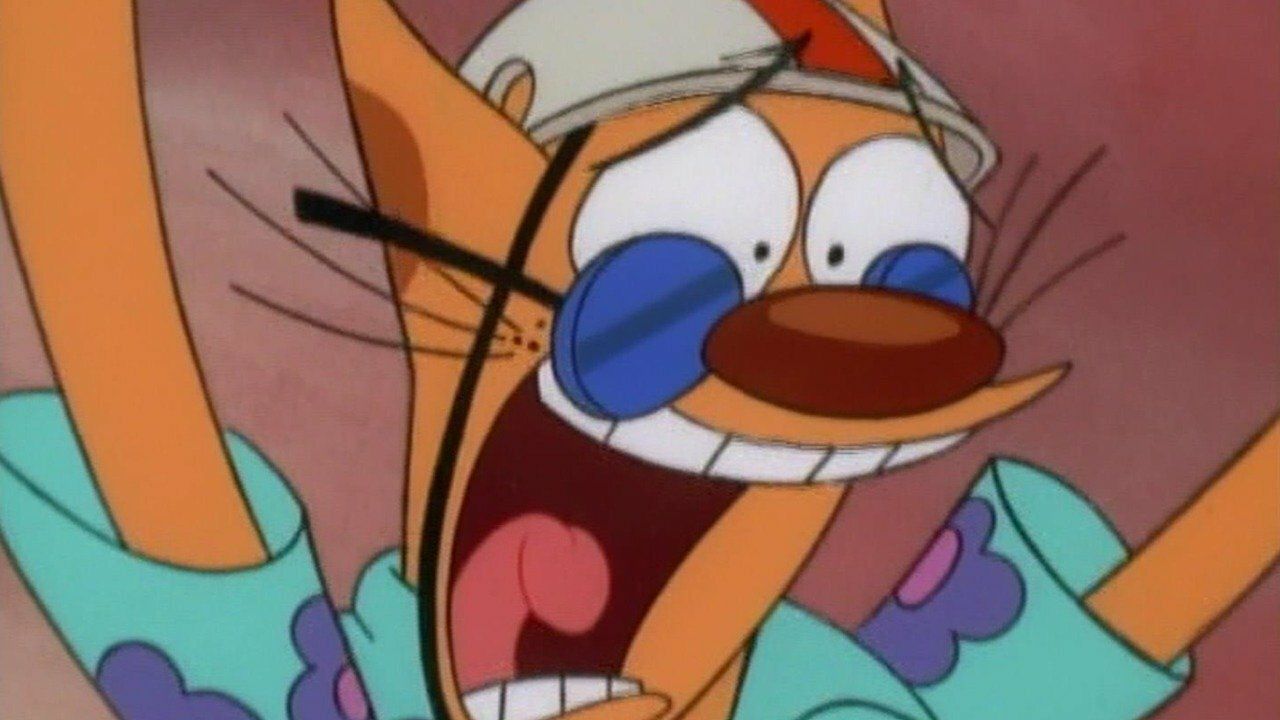 Die Insel / Eine Lube für's Leben