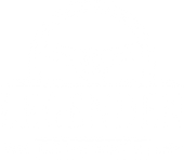 Legenden der Straße