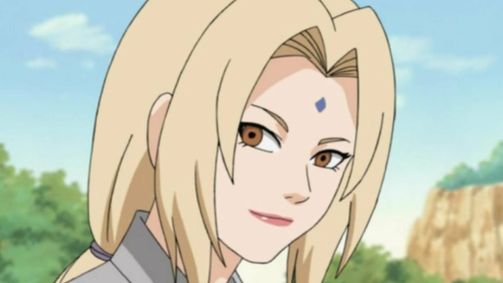 Naruto: Shippuden Staffel 1 Folge 10: Die Neun Siegel des Phantomdrachens