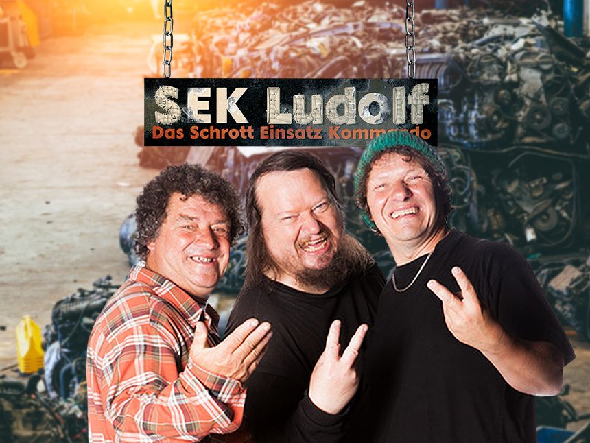 Folge 3