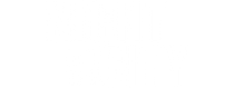 Night and the City - Die Nacht von Soho