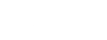 Night and the City - Die Nacht von Soho