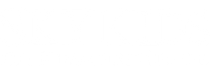 Sky Kids: Die Himmelsstürmer