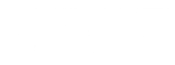 Sky Kids: Die Himmelsstürmer