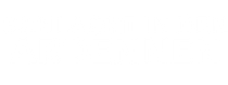 Schlacht in den Ardennen