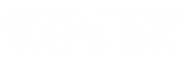 Schlacht in den Ardennen