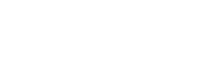 AO - Der letzte Neandertaler