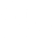 Falco - Verdammt wir leben noch!