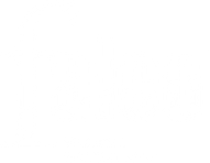 Falco - Verdammt wir leben noch!