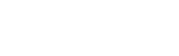 Der weiße Kobold