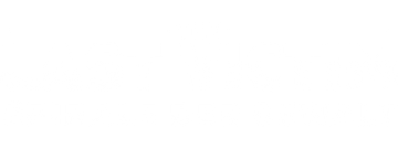 The Last Victim – Spirale der Gewalt