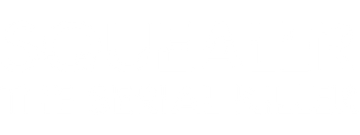 Squealer - The Serial Killer