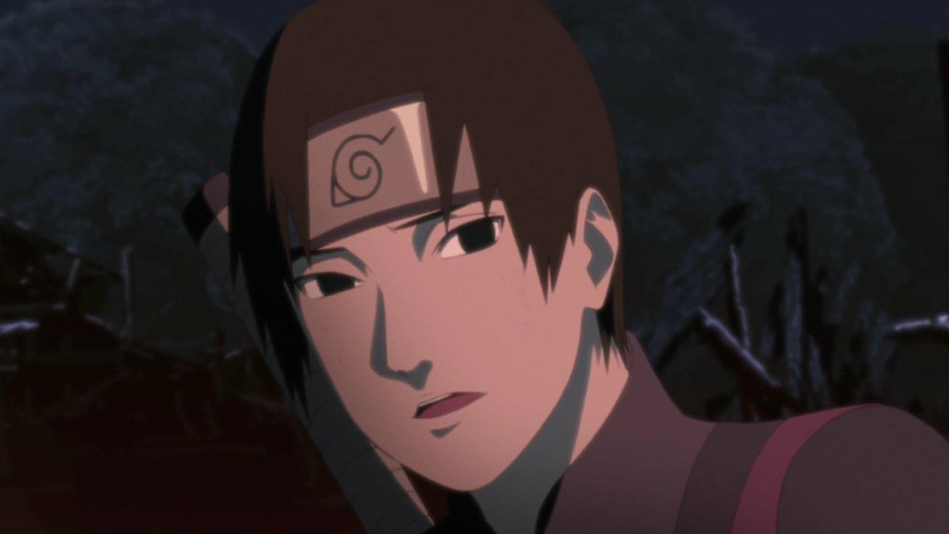 Chikara