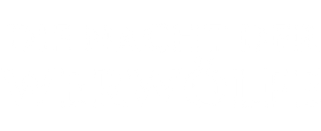 Blood and Chocolate – Die Nacht der Werwölfe