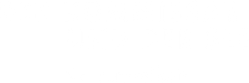 Der Kommissar und der See - Narrenfreiheit