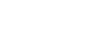 Night of the Demon
