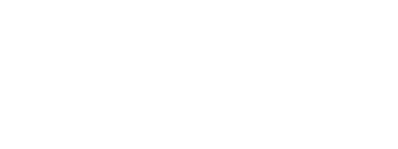 Night of the Demon