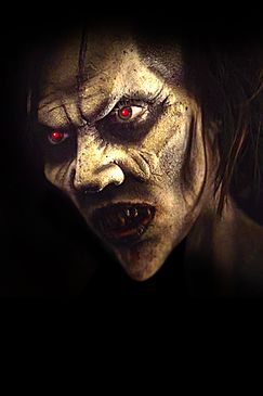 Night of the Demon