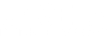 Unseen: Dunkle Macht