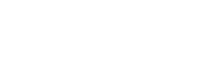 Bunker - Angel of War