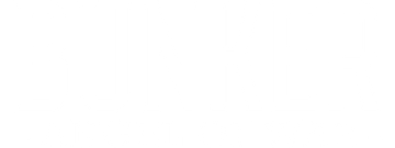Bunker - Angel of War